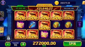 Gambaran menarik sportsbook dan live casino wbo777