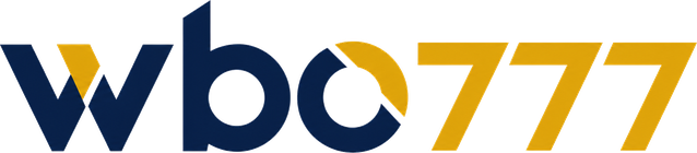 Logo wbo777